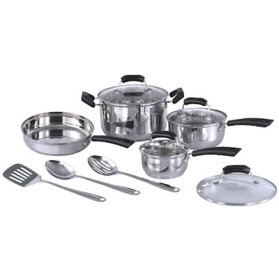 https://images.thdstatic.com/productImages/73afd164-0d9c-4eb9-9d4d-8969141f3415/svn/stainless-steel-spt-pot-pan-sets-hk-1111-64_400.jpg