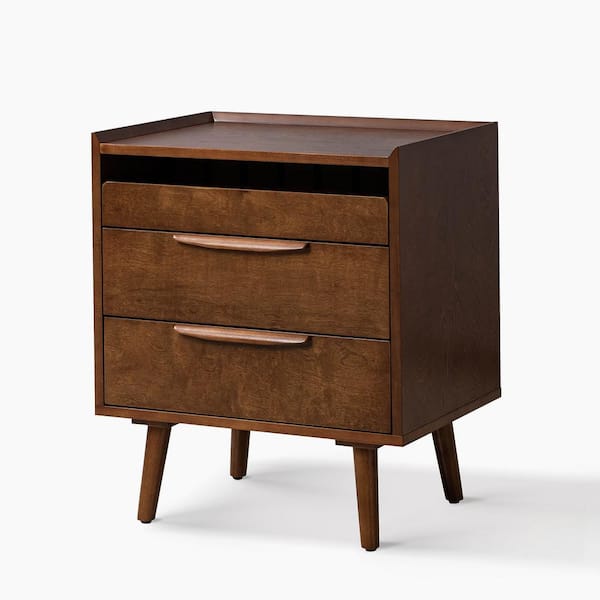 https://images.thdstatic.com/productImages/73b01fb1-cf7a-4bb7-a50a-578455a7de52/svn/walnut-jayden-creation-nightstands-nsyl0821-wal-64_600.jpg