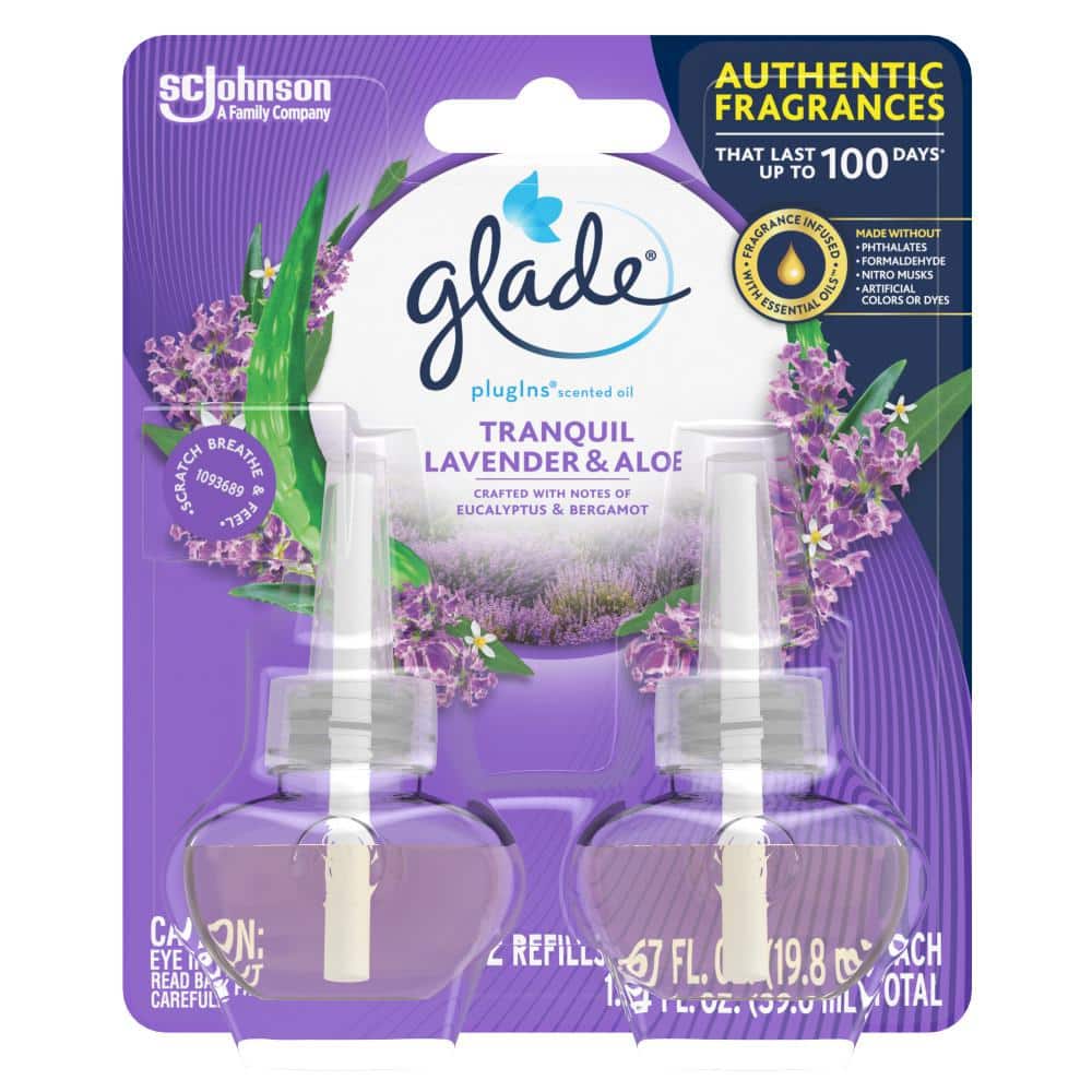 https://images.thdstatic.com/productImages/73b09e79-36e9-4efa-85d6-55ad95f6a20f/svn/glade-air-freshener-refills-317135-64_1000.jpg