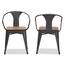 https://images.thdstatic.com/productImages/73b0b7ba-867c-451f-9f86-e673a61d9d02/svn/gunmetal-gray-and-oak-brown-baxton-studio-dining-chairs-150-2pc-9127-hd-64_65.jpg