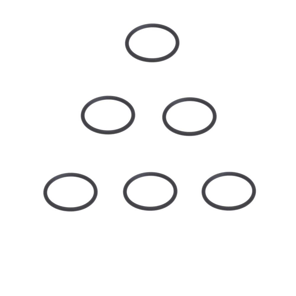 ProPress 1-1/4 in. FKM Sealing Element (5-Pack) price history on PriceWatchPro