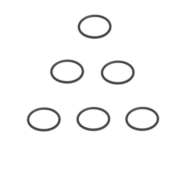 Viega ProPress 1-1/4 in. FKM Sealing Element (5-Pack)