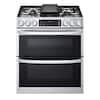 https://images.thdstatic.com/productImages/73b21ddd-1618-4901-92ff-1220e06a9ee2/svn/printproof-stainless-steel-lg-double-oven-gas-ranges-ltgl6937f-64_100.jpg