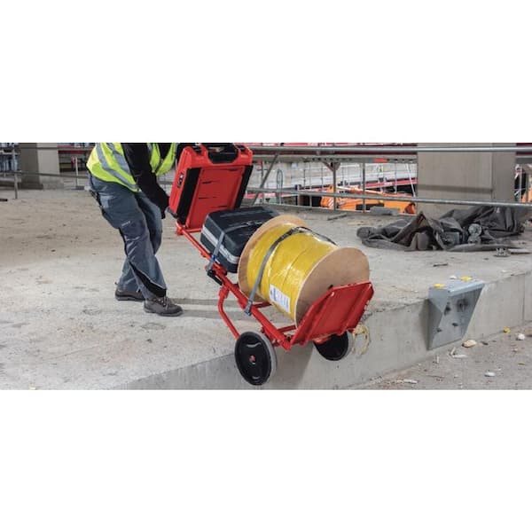 Hilti dolly deals