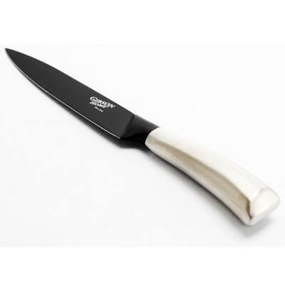 Opus 8 in. Carving Knife