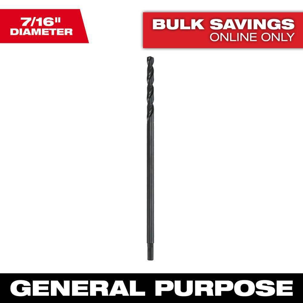 ぼーぼん milwaukee-twist-drill-bits-48-