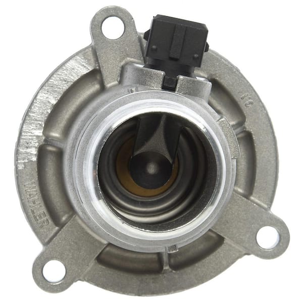 Gates Engine Coolant Thermostat