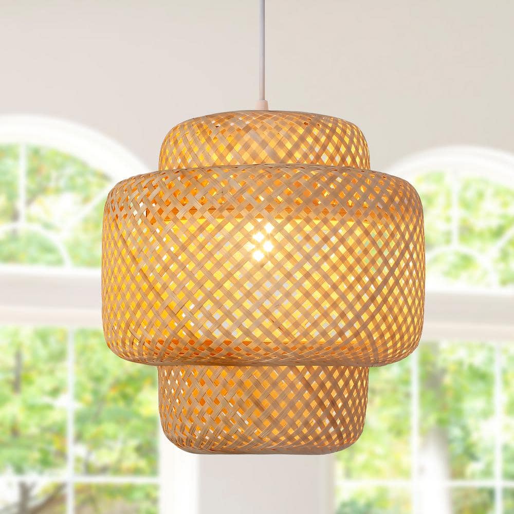 ライト・ランタン Valo shade IN-EI YAMATOYA Y'S CASA Valo shade IN-EI YAMATOYA Y'S CASA 50個限定 Valo shade IN-EI