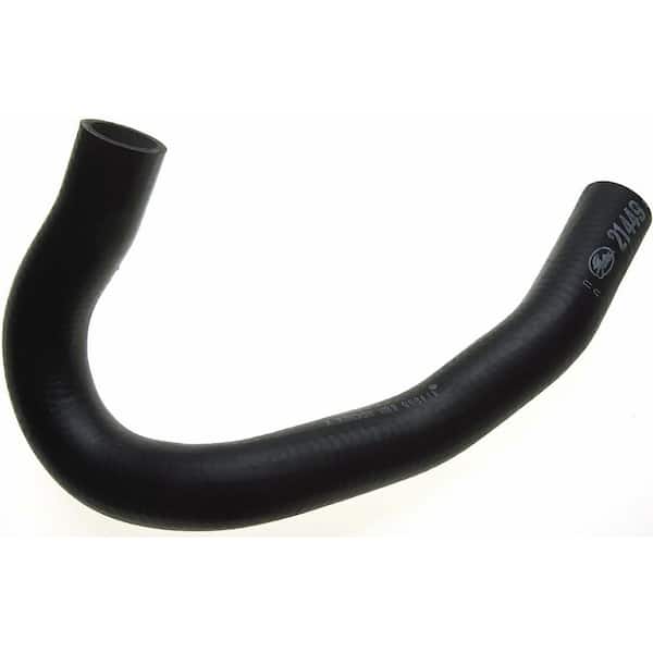 Gates Radiator Coolant Hose