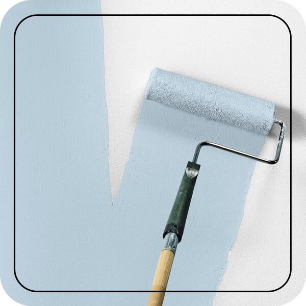 Home Decorators Collection HDC-CT-15 Summer Sky Paint