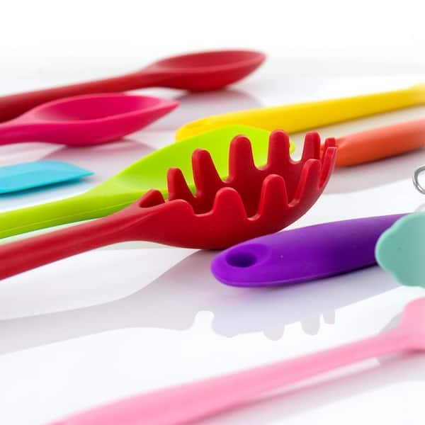 Cucina 160 cm Flavor 4 in kit o premontata - MabelOnline