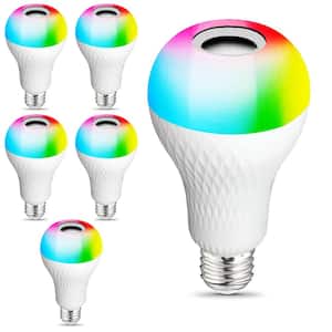 https://images.thdstatic.com/productImages/73b5b9ab-f5d7-4263-aa3f-e9b4f2a4d5e1/svn/ecosmart-led-light-bulbs-btom60rgb3kesm-6-64_300.jpg