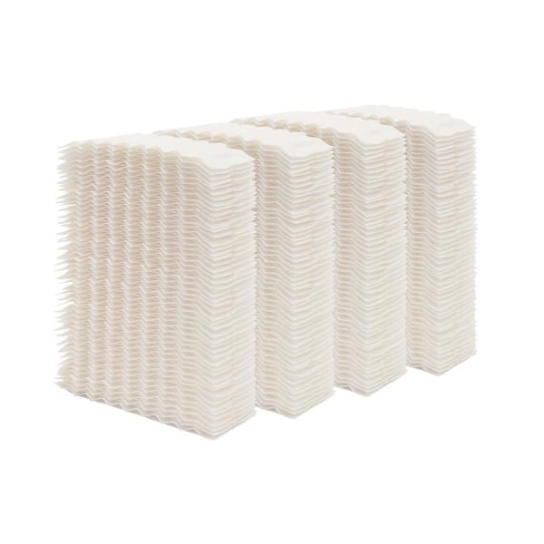 Humidifier Replacement Wick Compatible with AIRCARE EA1407 & HD1409 VALIANT Humidifiers