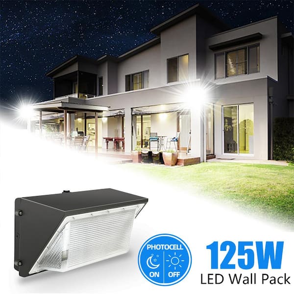 16000 lumen led flood light