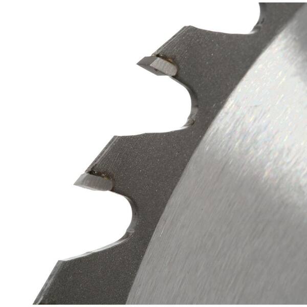 https://images.thdstatic.com/productImages/73b702ed-e0ac-4da4-8198-cf3d38a93c32/svn/avanti-table-saw-blades-miter-saw-blades-a1040x-40_600.jpg