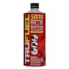 TruFuel 2-Cycle 50:1 Pre-Mixed Fuel and Oil 32 oz. (1-Pack) 6525638