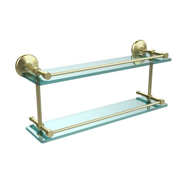 https://images.thdstatic.com/productImages/73b7405a-42a7-4ba7-9796-c708b50a125a/svn/satin-brass-allied-brass-bathroom-shelves-mc-2-22-gal-sbr-64_600.jpg