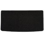 1998 Geo Metro Sedan Black with Red Edging Driver & Passenger 1997 1996 GGBAILEY D2891A-F1A-BLK_BR Custom Fit Automotive Carpet Floor Mats for 1995 1998 Geo Metro Sedan Black with Red Edging Driver & Passenger 1997 1996 GGBAILEY D2891A-F1A-BLK_BR Custom Fit Automotive Carpet Floor Mats for 1995