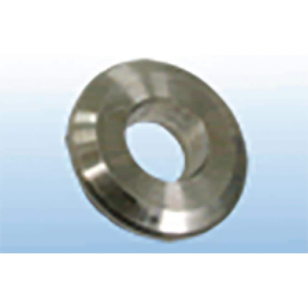 Johnson/Evinrude Thrust Washer, D-Series price history on PriceWatchPro