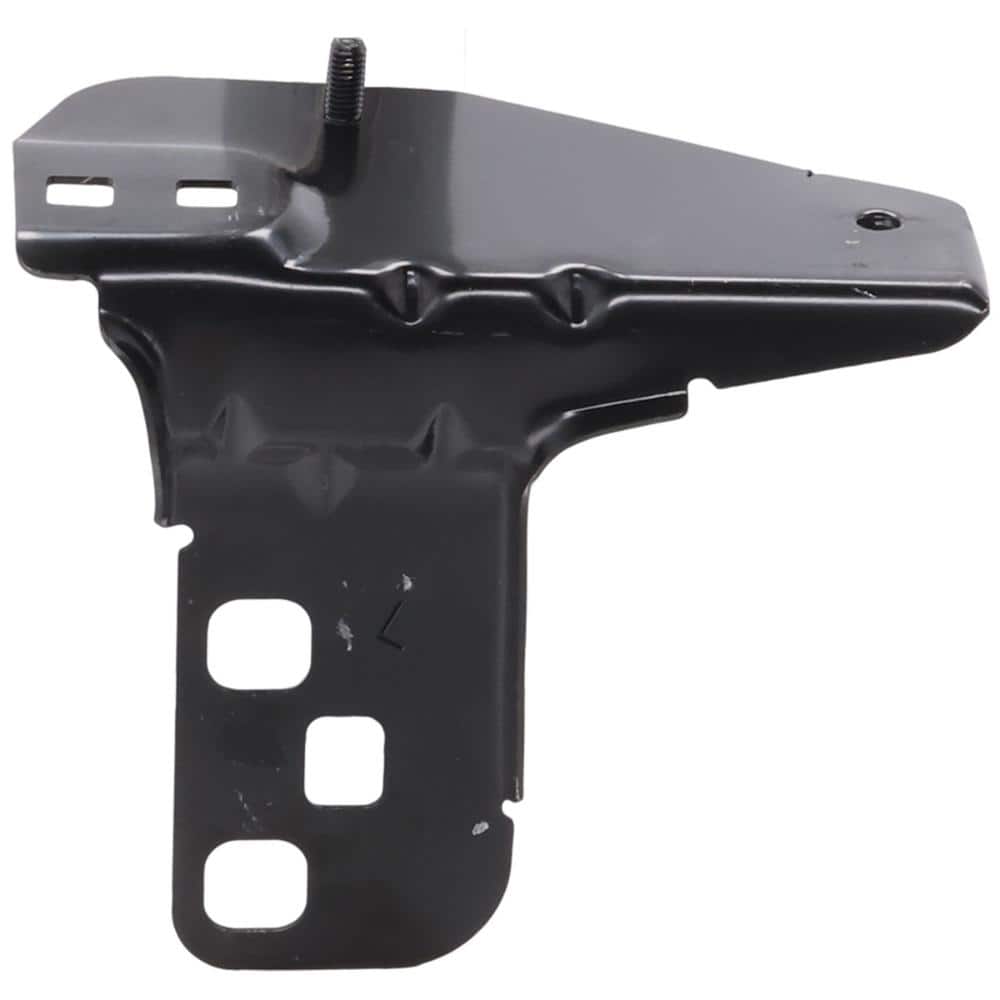 Bumper Bracket Compatible with Nissan Sentra 2004-2006 Front, Driver Side price history on PriceWatchPro