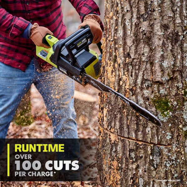 https://images.thdstatic.com/productImages/73b994e0-c396-4b5b-a0b8-a85e50530fa8/svn/ryobi-cordless-chainsaws-ry405011btl-1d_600.jpg