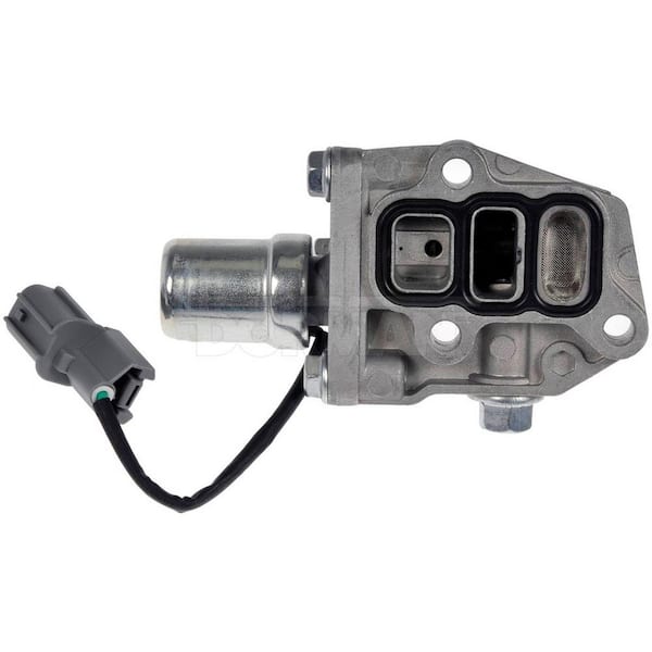 OE Solutions Variable Valve Timing Solenoid