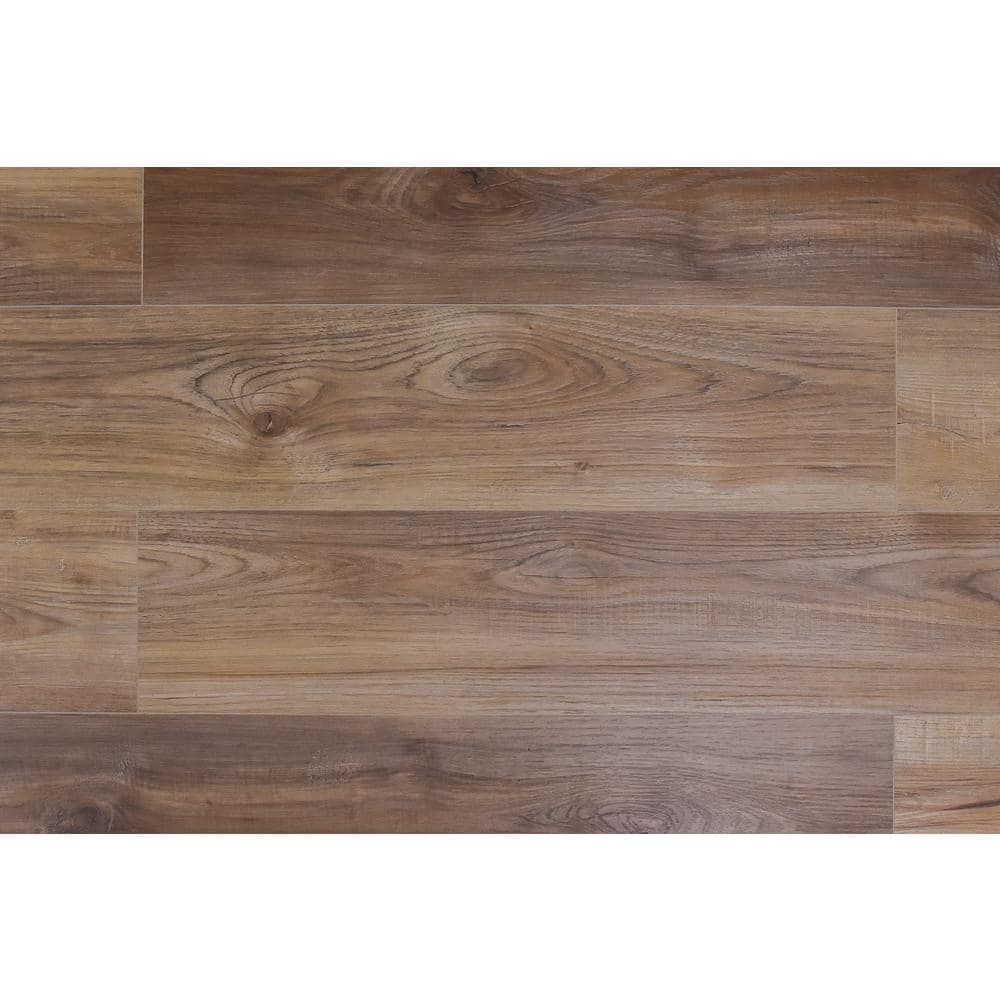 Take Home Sample - Victorum Elected Bronze 20 MIL x 7 in. W x 60 in. L Clic