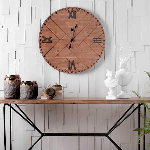 Mercana Murray Decorative Object 57900 - The Home Depot