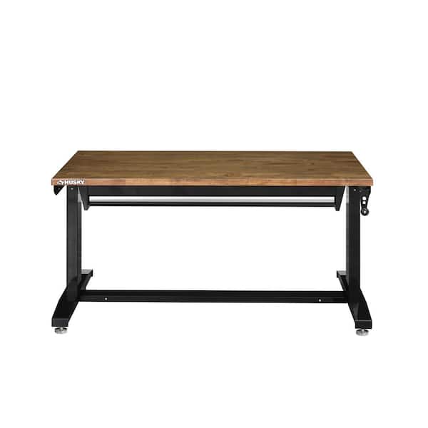 https://images.thdstatic.com/productImages/73baf767-b541-4860-a04f-9c0843bfd3b4/svn/husky-workbenches-holt5201b11-44_600.jpg