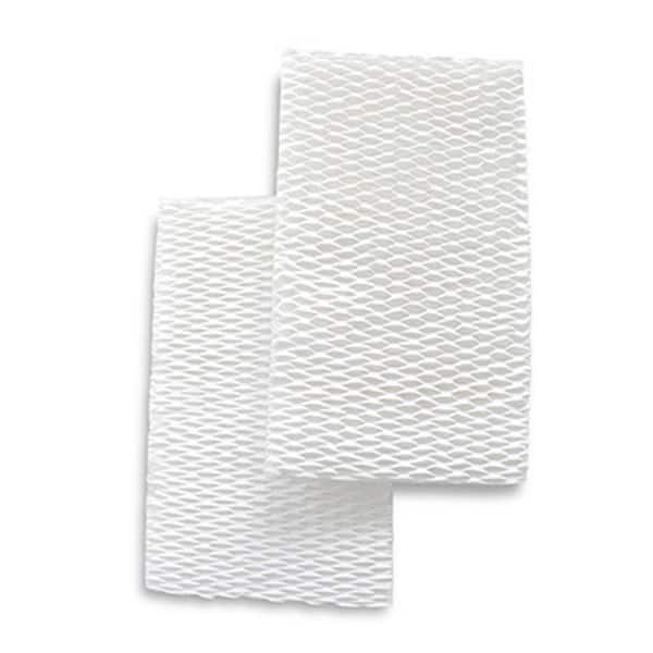 Crane Evaporative Humidifier Replacement Filter Set for EE-7002