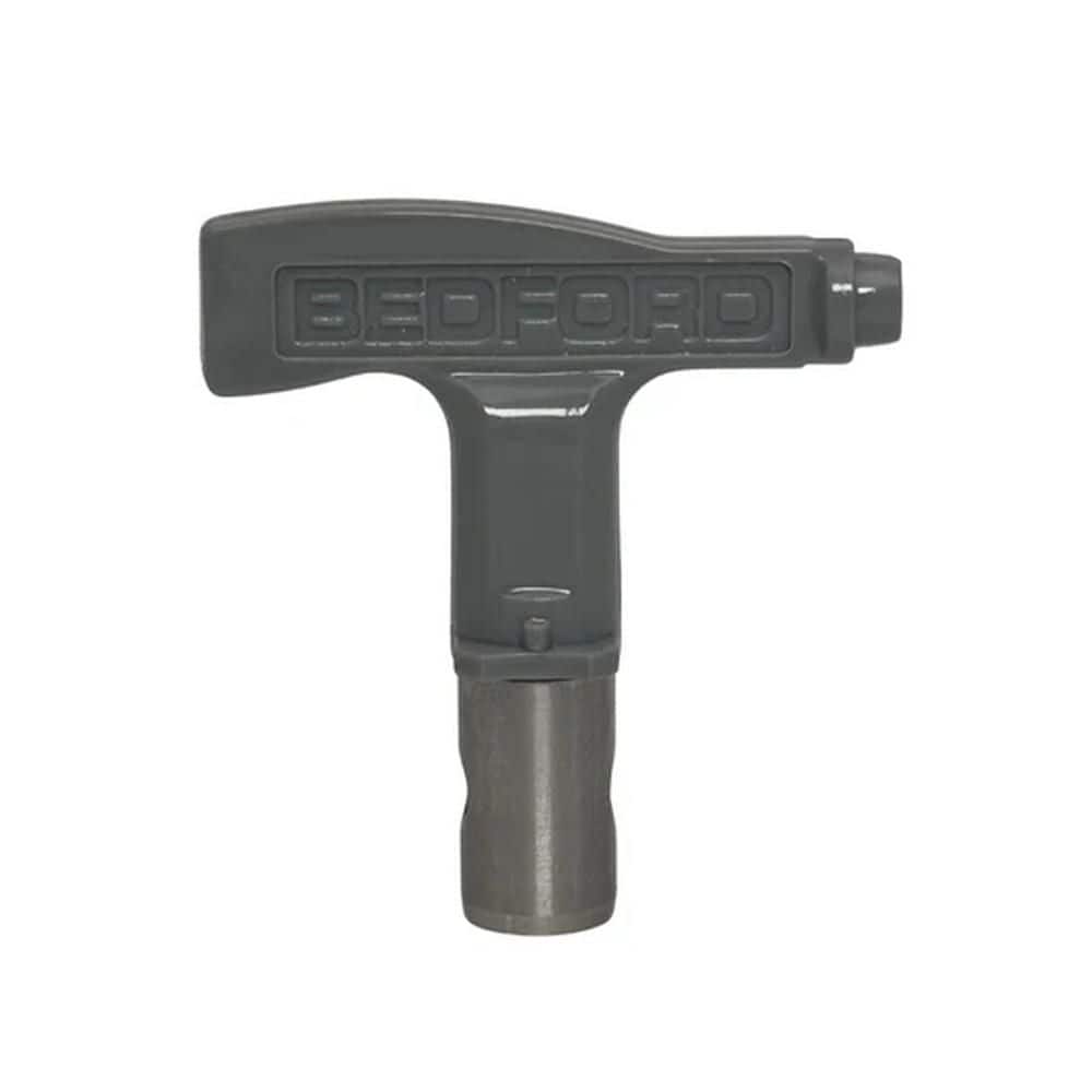 High Pressure 527 .027 Paint Sprayer Tip price history on PriceWatchPro