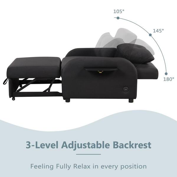 Fully washable kennel sofa backrest nest Fully washable kennel sofa backrest nest