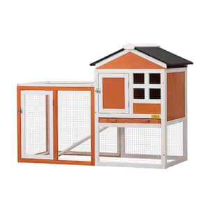 hamster cages Archives - Coziwow