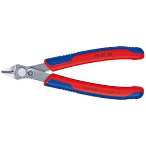 Channellock 89 Rescue Tool with Cable Cutter for sale online 