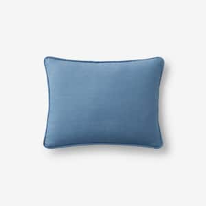 https://images.thdstatic.com/productImages/73bdc0b6-6ca0-4785-93d7-eb2bf740a31b/svn/the-company-store-throw-pillows-83146-bsml-denim-blue-64_300.jpg