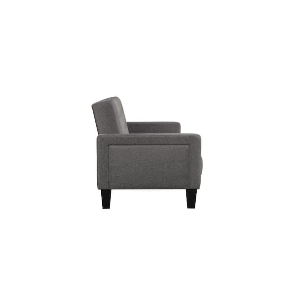 serta twin sleeper chair