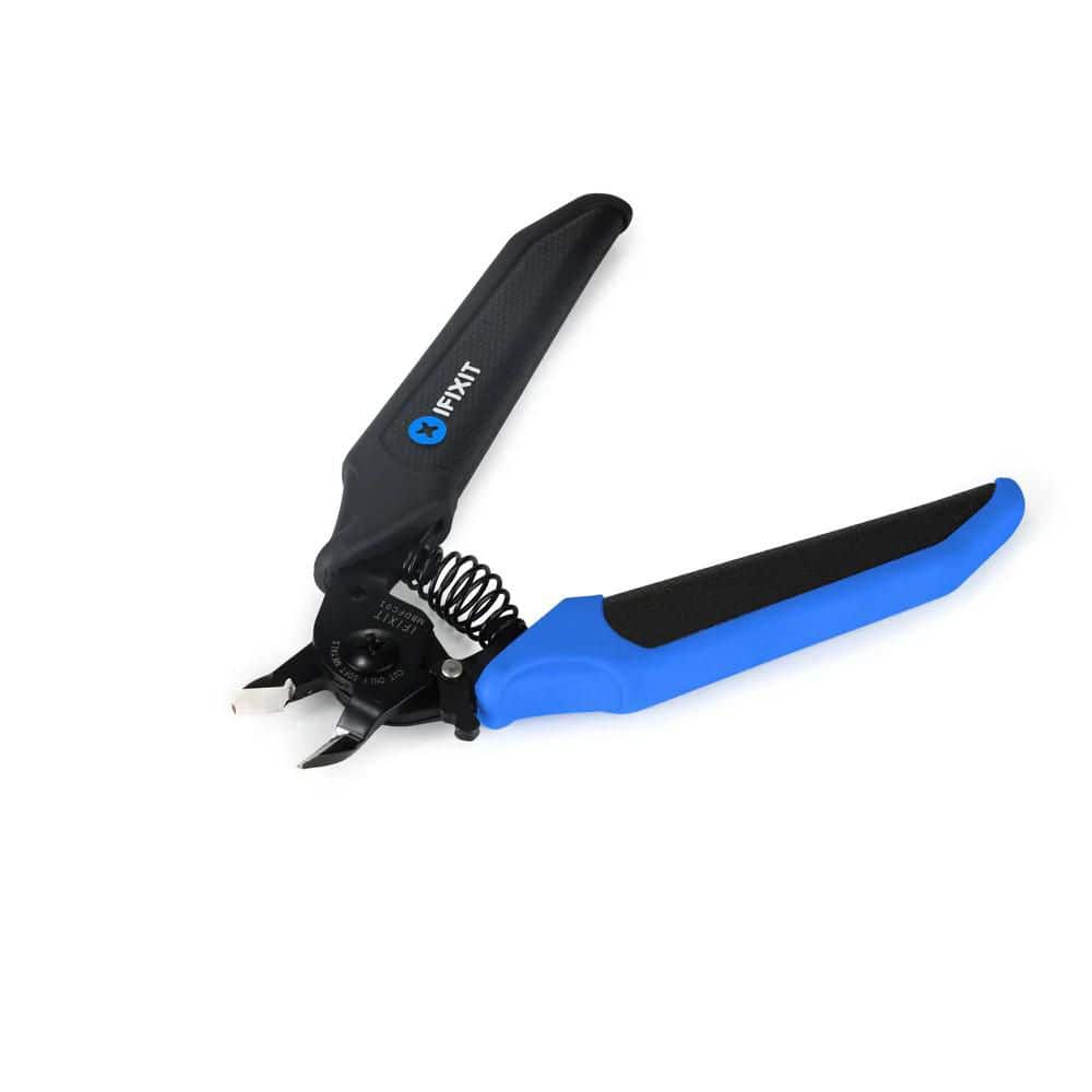 Mandible Flush Cutters price history on PriceWatchPro