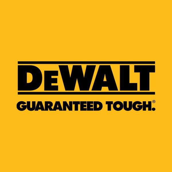 DEWALT Toughseries Utility Knife Blades (50-Pack) DWHT11132L DEWALT Toughseries Utility Knife Blades (50-Pack) DWHT11132L