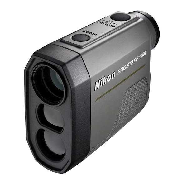 Prostaff 1000 6 x 20 mm Laser Rangefinder