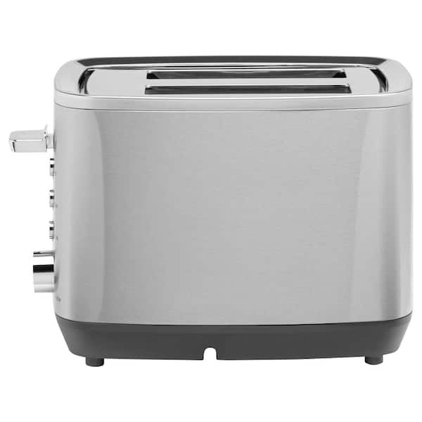 Simply Perfect 2 Slice Toaster, Toasters & Ovens