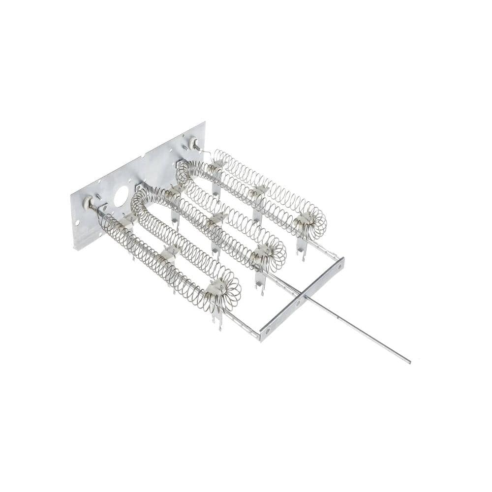 5Kw-E1 Heating Element Assembly 902818 price history on PriceWatchPro