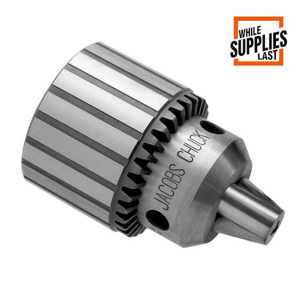 jacobs-drill-attachments-6291-