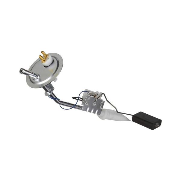 Spectra Premium Fuel Tank Sending Unit