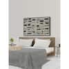 black-art-prints-jullfc-01-bff30-31-hotspot.3
