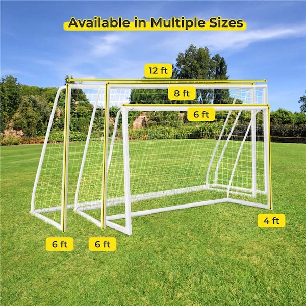 MONZÓ Stable Training Fence Set - 15 Unbreakable Agility Hurdles For Soccer, Football, HIIT & Speed Drills