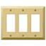 https://images.thdstatic.com/productImages/73c1b277-ce82-4a96-96f1-d51024b8ecb1/svn/polished-brass-amerelle-rocker-light-switch-plates-163rrrbr-64_65.jpg
