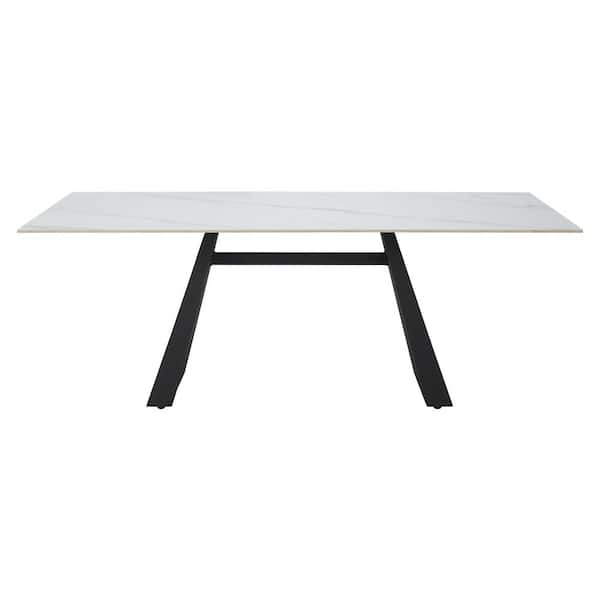 ⭐Jing⭐　INOUT NEW Standard Table ⭐Jing⭐ INOUT NEW Standard Table ⭐Jing⭐ INOUT NEW