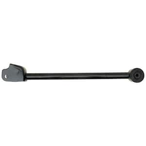 OE Solutions Front Right Strut Rod 2001-2004 Toyota Tacoma 2.4L