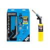 SIEVERT 14.1 oz. MAPP Pro 5 Superior Performance Torch Kit