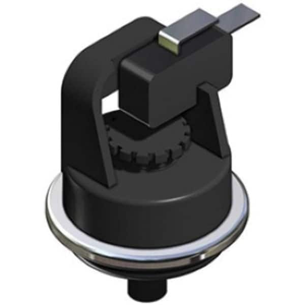 HAYWARD Water Pressure Replacement Switch for Select Universal H-Series Low Nox Pool Heaters